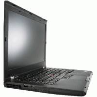 ноутбук Lenovo ThinkPad T430s N1MAART Черный