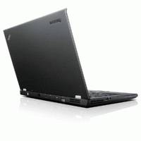 ноутбук Lenovo ThinkPad T430s N1RLTRT Черный