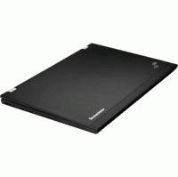 ноутбук Lenovo ThinkPad T430u 33522C1 Черный