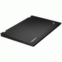 ноутбук Lenovo ThinkPad T430u N3U3JRT Черный