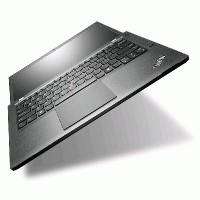 ноутбук Lenovo ThinkPad T431s 20AAA00600 Черный