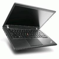 ноутбук Lenovo ThinkPad T431s 20AAA007RT Черный