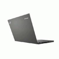 ноутбук Lenovo ThinkPad T440 20B60045RT Черный