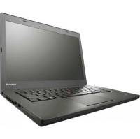 ноутбук Lenovo ThinkPad T440 20B7A15YRT Черный