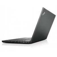 ноутбук Lenovo ThinkPad T440 20B7A15YRT Черный