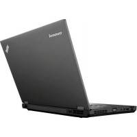 ноутбук Lenovo ThinkPad T440p 20AN0034RT Черный