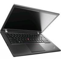 ноутбук Lenovo ThinkPad T440s 20AQ004RRT Черный