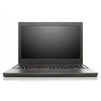 ноутбук Lenovo ThinkPad T450s 20BX002MRT Черный