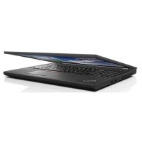 ноутбук Lenovo ThinkPad T460 20FN003NRT Черный