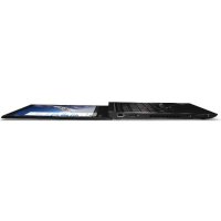 ноутбук Lenovo ThinkPad T460s 20F9003WRT Черный