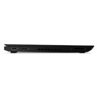 ноутбук Lenovo ThinkPad T460s 20F9003WRT Черный
