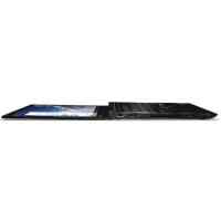 ноутбук Lenovo ThinkPad T460s 20FAS11W0J Черный