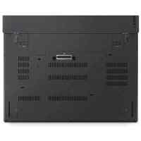 ноутбук Lenovo ThinkPad T470 20HD005QRT Черный