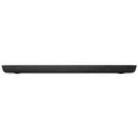 ноутбук Lenovo ThinkPad T470 20HD005SRT Черный