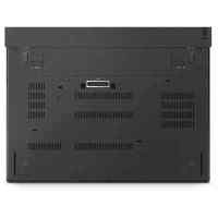 ноутбук Lenovo ThinkPad T470p 20J6003GRT Черный