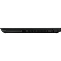 ноутбук Lenovo ThinkPad T490 20N2000KRT Черный