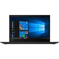 ноутбук Lenovo ThinkPad T490s 20NYS31100