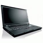 ноутбук Lenovo ThinkPad T510 NTFC9RT