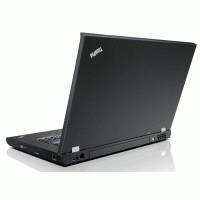 ноутбук Lenovo ThinkPad T520 4242CZ4 Черный
