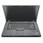 ноутбук Lenovo ThinkPad T520 4243AF7