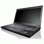 ноутбук Lenovo ThinkPad T520 4243AF7