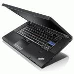 ноутбук Lenovo ThinkPad T520 4243AF7