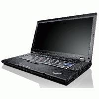 ноутбук Lenovo ThinkPad T520 686D235 Черный