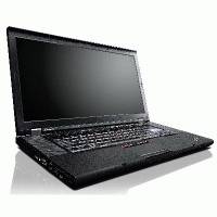 ноутбук Lenovo ThinkPad T520 687D327 Черный