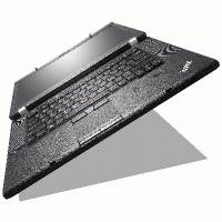 ноутбук Lenovo ThinkPad T530 2394DE3 Черный