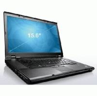 ноутбук Lenovo ThinkPad T530 2429G73 Черный
