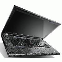 ноутбук Lenovo ThinkPad T530 N1B8PRT Черный