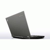ноутбук Lenovo ThinkPad T540p 20BEA00ART Черный