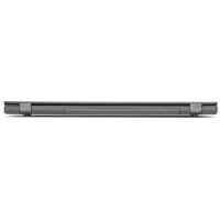 ноутбук Lenovo ThinkPad T550 20CK001VRT Черный