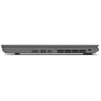 ноутбук Lenovo ThinkPad T550 20CK001XRT Черный