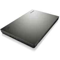 ноутбук Lenovo ThinkPad T550 20FJ002TRT Черный