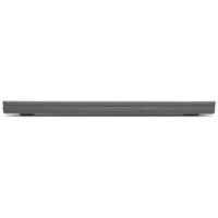 ноутбук Lenovo ThinkPad T550 20FJ002TRT Черный