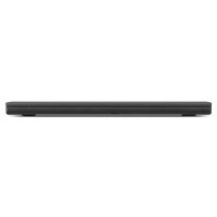 ноутбук Lenovo ThinkPad T560 20FH0038RT Черный