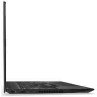 ноутбук Lenovo ThinkPad T570 20H90041RT Черный