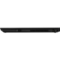 ноутбук Lenovo ThinkPad T590 20N4000GRT Черный