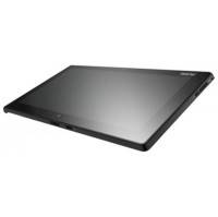 планшет Lenovo ThinkPad Tablet 2 N3S6BRT