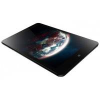 планшет Lenovo ThinkPad Tablet 8 20BN002YRT Черный