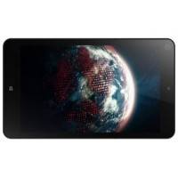 планшет Lenovo ThinkPad Tablet 8 20BN003URT Черный