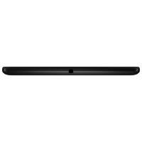 планшет Lenovo ThinkPad Tablet 8 20BN0044RT Черный