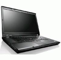 ноутбук Lenovo ThinkPad W530 N1K4RRT Черный