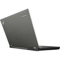 ноутбук Lenovo ThinkPad W540 20BHA0W4RT Черный
