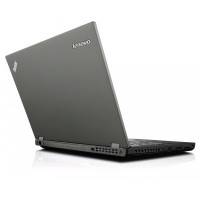 ноутбук Lenovo ThinkPad W541 20EFS00100 Черный