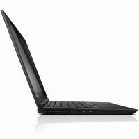 ноутбук Lenovo ThinkPad X1 1293RQ5 Черный