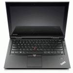 ноутбук Lenovo ThinkPad X1 1294AA6