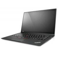 ноутбук Lenovo ThinkPad X1 20A8A10PRT Черный