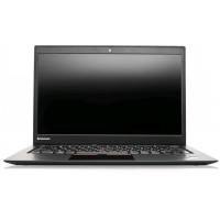 ноутбук Lenovo ThinkPad X1 Carbon 2 20A8A04PRT Черный